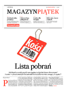 Magazyn