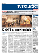DP Tygodnik Wielicki