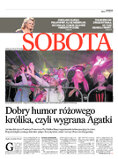 Pejzaż