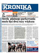 Kronika krakowska