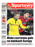 Sport1