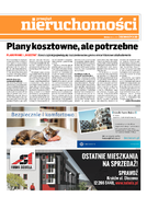 Nieruchomości