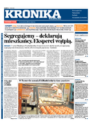 Kronika Małopolska