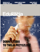 dodatek heatsetowy