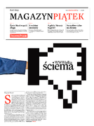 Magazyn