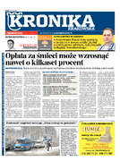 Kronika krakowska
