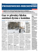 DP Tygodnik Proszowicko-Miechowski