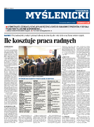 DP Tygodnik Myślenicki
