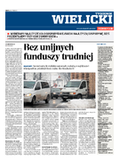 DP Tygodnik Wielicki