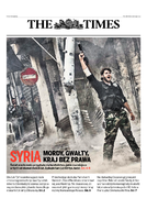 The Times
