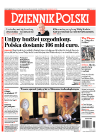 Dziennik Polski