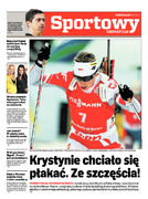 Sport1