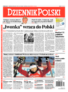 Dziennik Polski