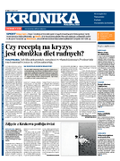 Kronika Małopolska