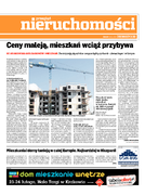 Nieruchomości