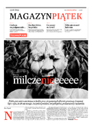 Magazyn