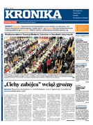 Kronika Małopolska