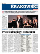 DP Tygodnik Powiat krakowski