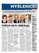 DP Tygodnik Myślenicki