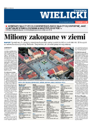DP Tygodnik Wielicki