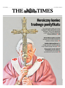 The Times