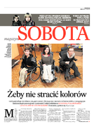 Pejzaż