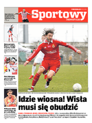 Sport1