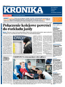 Kronika Małopolska