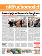 Nieruchomości