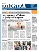 Kronika Małopolska
