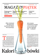 Magazyn