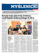 DP Tygodnik Myślenicki