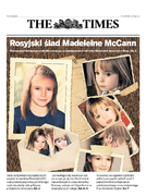 The Times