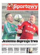 Sport1