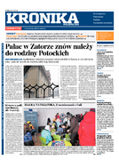 Kronika Małopolska
