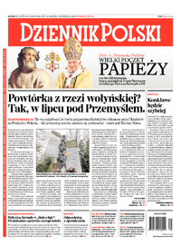 Dziennik Polski