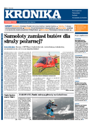 Kronika Małopolska