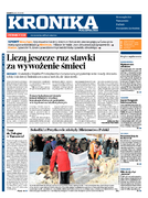 Kronika Małopolska