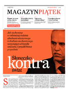 Magazyn