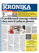 Kronika krakowska
