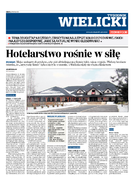 DP Tygodnik Wielicki