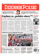 Dziennik Polski