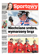 Sport1