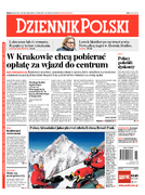 Dziennik Polski