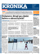 Kronika Małopolska