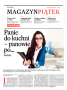 Magazyn
