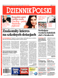 Dziennik Polski