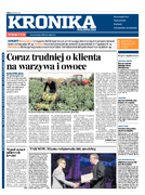 Kronika Małopolska