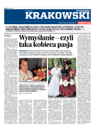 DP Tygodnik Powiat krakowski
