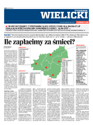 DP Tygodnik Wielicki